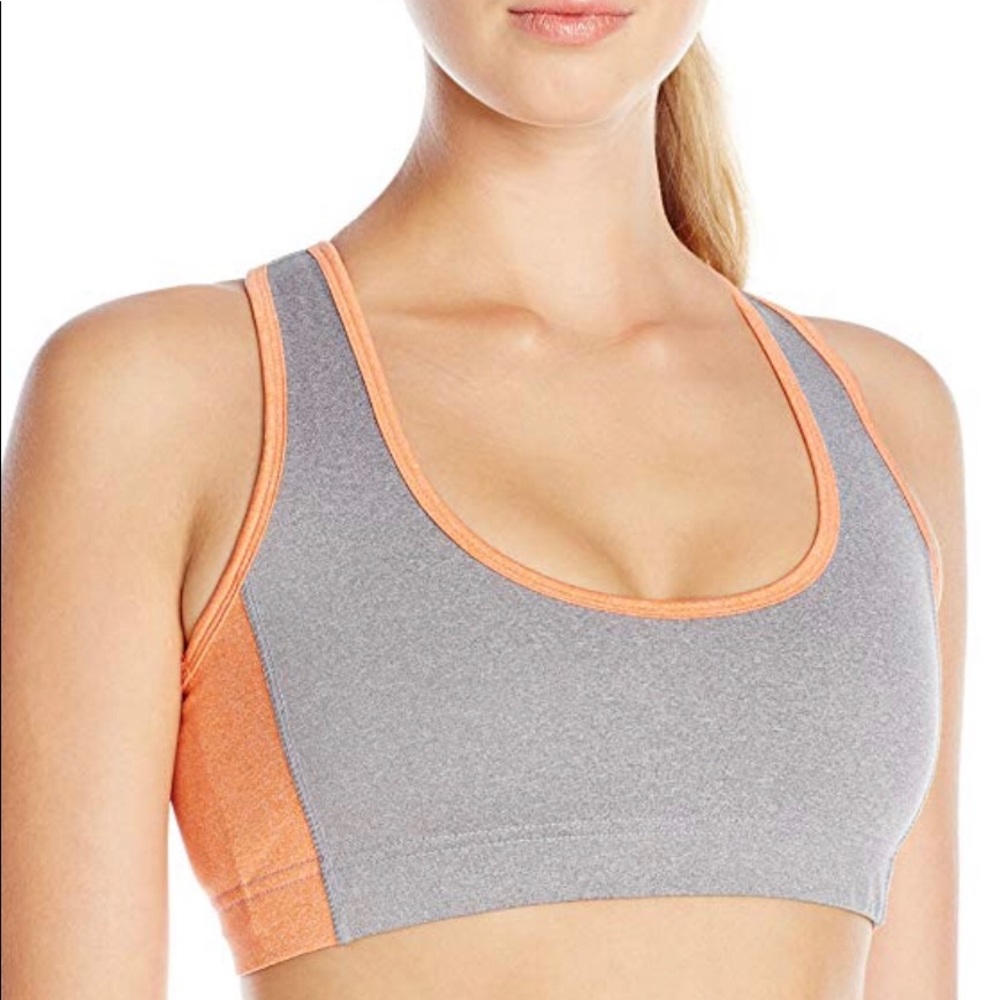 Threads 4 Thought Women's Costa Rica Sport Bra